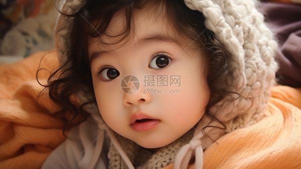 广丰为什么广丰助孕生子机构备受推崇